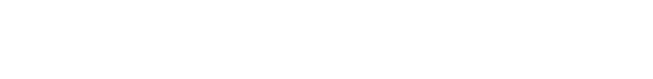 Australian Medical Council Help Center home page